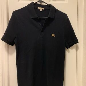 adidas us open store